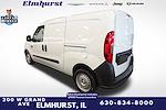 2018 Ram ProMaster City FWD Empty Cargo Van for sale #ZK66657 - photo 3