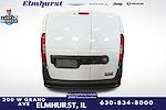 2018 Ram ProMaster City FWD Empty Cargo Van for sale #ZK66657 - photo 5