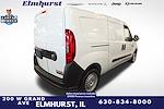 2018 Ram ProMaster City FWD Empty Cargo Van for sale #ZK66657 - photo 6