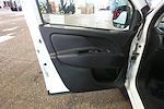 2018 Ram ProMaster City FWD Empty Cargo Van for sale #ZK66657 - photo 7