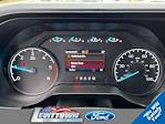 2024 Ford F-550 Regular Cab DRW 4x4 Dejana Truck & Utility Equipment Dump Truck for sale #22428 - photo 12