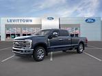 New 2023 Ford F-350 King Ranch Crew Cab for sale #22492 - photo 1