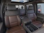 New 2023 Ford F-350 King Ranch Crew Cab for sale #22492 - photo 10