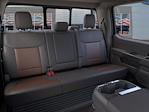 New 2023 Ford F-350 King Ranch Crew Cab for sale #22492 - photo 11