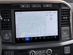 New 2023 Ford F-350 King Ranch Crew Cab for sale #22492 - photo 14
