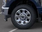 New 2023 Ford F-350 King Ranch Crew Cab for sale #22492 - photo 19