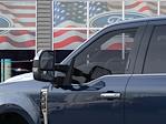 New 2023 Ford F-350 King Ranch Crew Cab for sale #22492 - photo 20