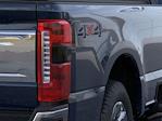 New 2023 Ford F-350 King Ranch Crew Cab for sale #22492 - photo 21