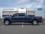 New 2023 Ford F-350 King Ranch Crew Cab for sale #22492 - photo 4
