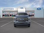 New 2023 Ford F-350 King Ranch Crew Cab for sale #22492 - photo 6