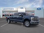 New 2023 Ford F-350 King Ranch Crew Cab for sale #22492 - photo 7