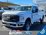 2024 Ford F-250 Super Cab 4x4 Pickup for sale #22692 - photo 1