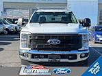 2024 Ford F-250 Super Cab 4x4 Pickup for sale #22692 - photo 3