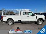 2024 Ford F-250 Super Cab 4x4 Pickup for sale #22692 - photo 5