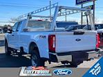 2024 Ford F-250 Super Cab 4x4 Pickup for sale #22692 - photo 2