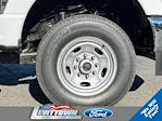 2024 Ford F-250 Super Cab 4x4 Pickup for sale #22692 - photo 8