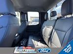 2024 Ford F-250 Super Cab 4x4 Pickup for sale #22692 - photo 9