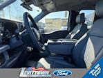 2024 Ford F-250 Super Cab 4x4 Pickup for sale #22692 - photo 10