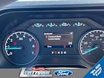 2024 Ford F-250 Super Cab 4x4 Pickup for sale #22692 - photo 11
