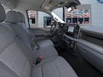 New 2024 Ford F-350 XL Regular Cab for sale #23005 - photo 11