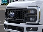 New 2024 Ford F-350 XL Regular Cab for sale #23005 - photo 17
