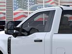 New 2024 Ford F-350 XL Regular Cab for sale #23005 - photo 20