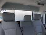 New 2024 Ford F-350 XL Regular Cab for sale #23005 - photo 22