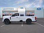 New 2024 Ford F-350 XL Regular Cab for sale #23005 - photo 4