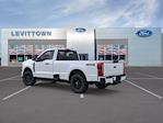 New 2024 Ford F-350 XL Regular Cab for sale #23005 - photo 2