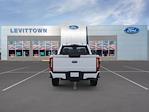 New 2024 Ford F-350 XL Regular Cab for sale #23005 - photo 5