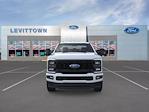 New 2024 Ford F-350 XL Regular Cab for sale #23005 - photo 6
