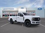 New 2024 Ford F-350 XL Regular Cab for sale #23005 - photo 7