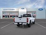 New 2024 Ford F-350 XL Regular Cab for sale #23005 - photo 8