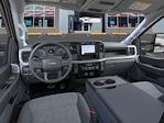 New 2024 Ford F-350 XL Regular Cab for sale #23005 - photo 9