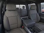 New 2024 Ford F-150 XLT SuperCrew Cab for sale #23032 - photo 10