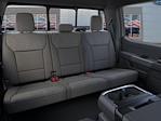 New 2024 Ford F-150 XLT SuperCrew Cab for sale #23032 - photo 11