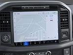 New 2024 Ford F-150 XLT SuperCrew Cab for sale #23032 - photo 14