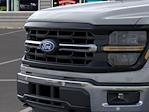 New 2024 Ford F-150 XLT SuperCrew Cab for sale #23032 - photo 17