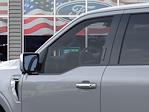 New 2024 Ford F-150 XLT SuperCrew Cab for sale #23032 - photo 20