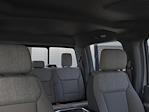 New 2024 Ford F-150 XLT SuperCrew Cab for sale #23032 - photo 22