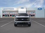 New 2024 Ford F-150 XLT SuperCrew Cab for sale #23032 - photo 6