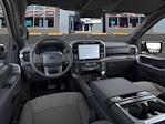 New 2024 Ford F-150 XLT SuperCrew Cab for sale #23032 - photo 9