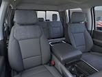 New 2024 Ford F-150 XLT SuperCrew Cab for sale #23056 - photo 10