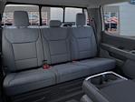 New 2024 Ford F-150 XLT SuperCrew Cab for sale #23056 - photo 11