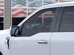 New 2024 Ford F-150 XLT SuperCrew Cab for sale #23056 - photo 20