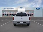 New 2024 Ford F-150 XLT SuperCrew Cab for sale #23056 - photo 5