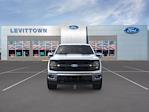 New 2024 Ford F-150 XLT SuperCrew Cab for sale #23056 - photo 6