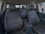New 2024 Ford Maverick Lariat SuperCrew Cab for sale #23116 - photo 10