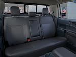 New 2024 Ford Maverick Lariat SuperCrew Cab for sale #23116 - photo 11