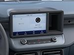 New 2024 Ford Maverick Lariat SuperCrew Cab for sale #23116 - photo 15